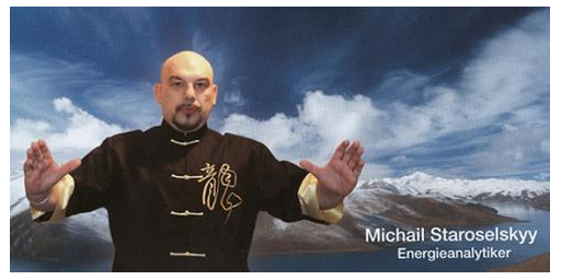 [Михаил Старосельский] Тайны и радости секса_0.png